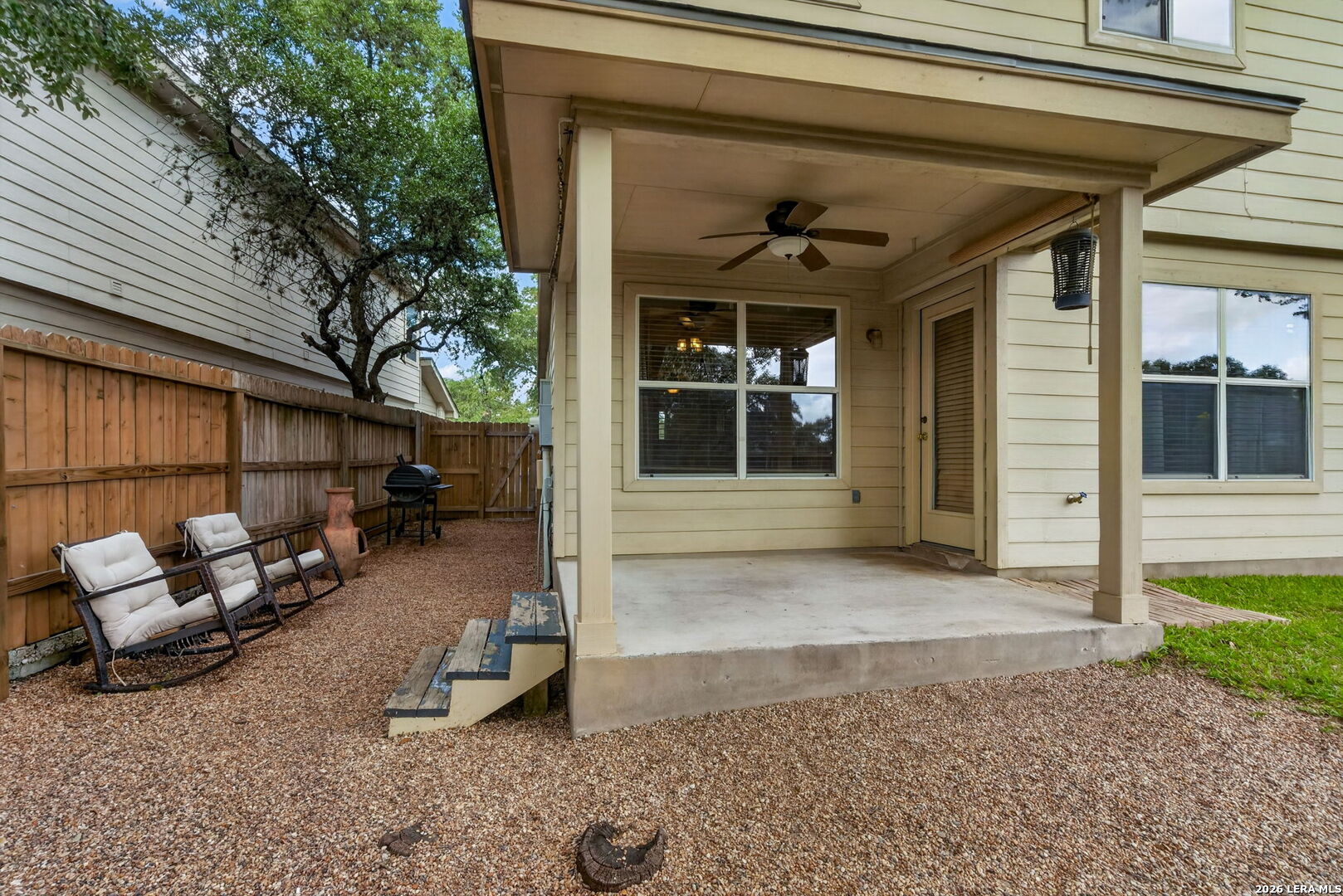 9306 Bartlett Falls San Antonio TX 78250