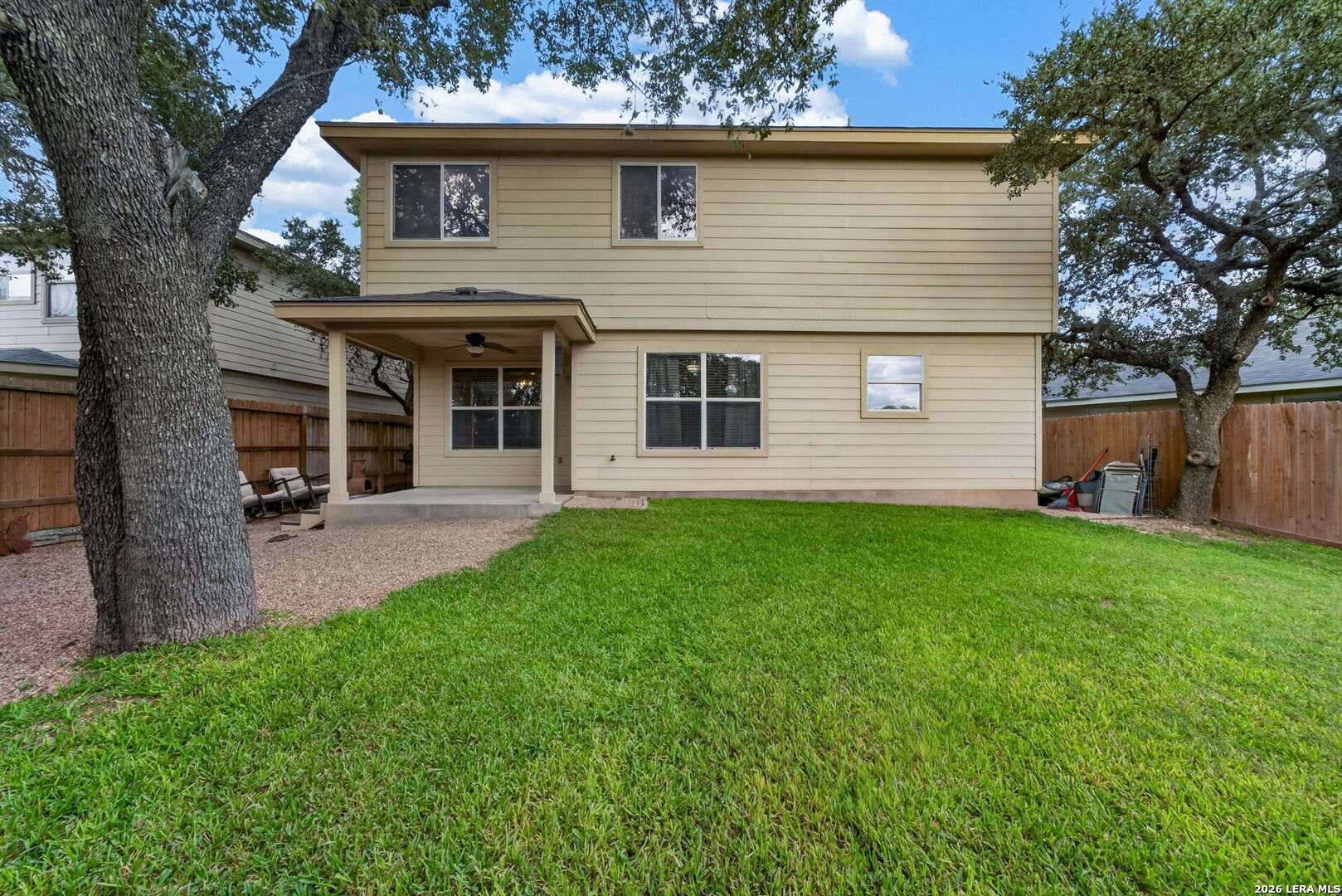 9306 Bartlett Falls San Antonio TX 78250