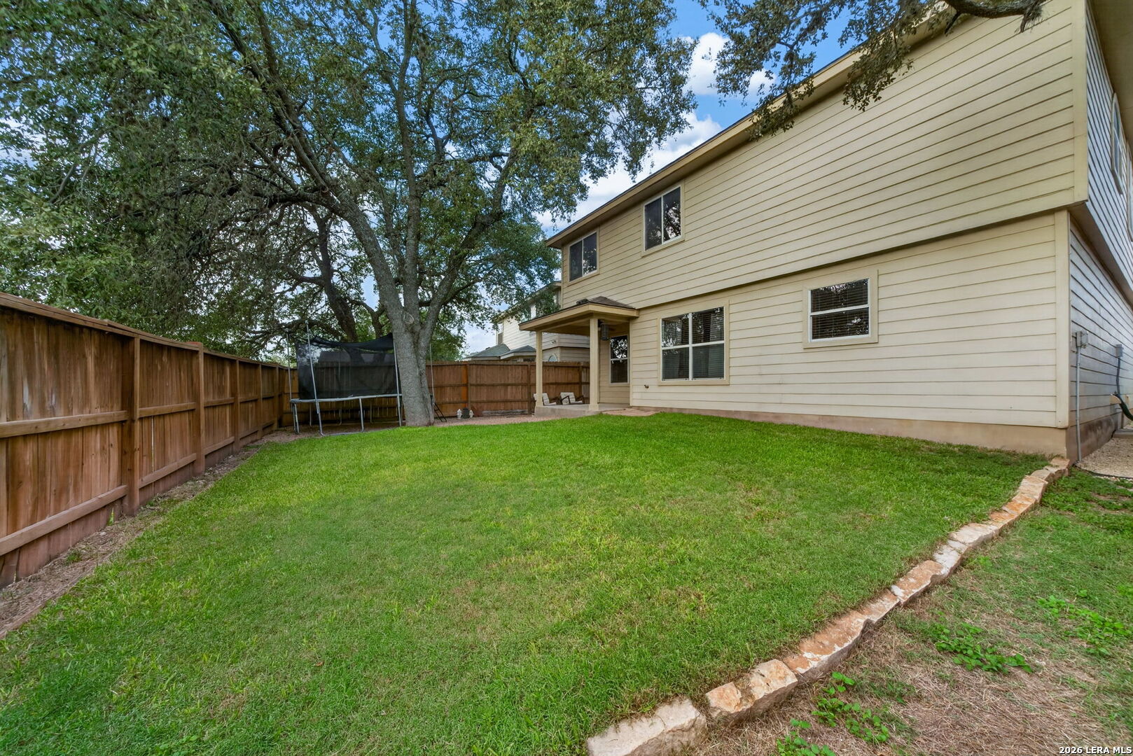 9306 Bartlett Falls San Antonio TX 78250