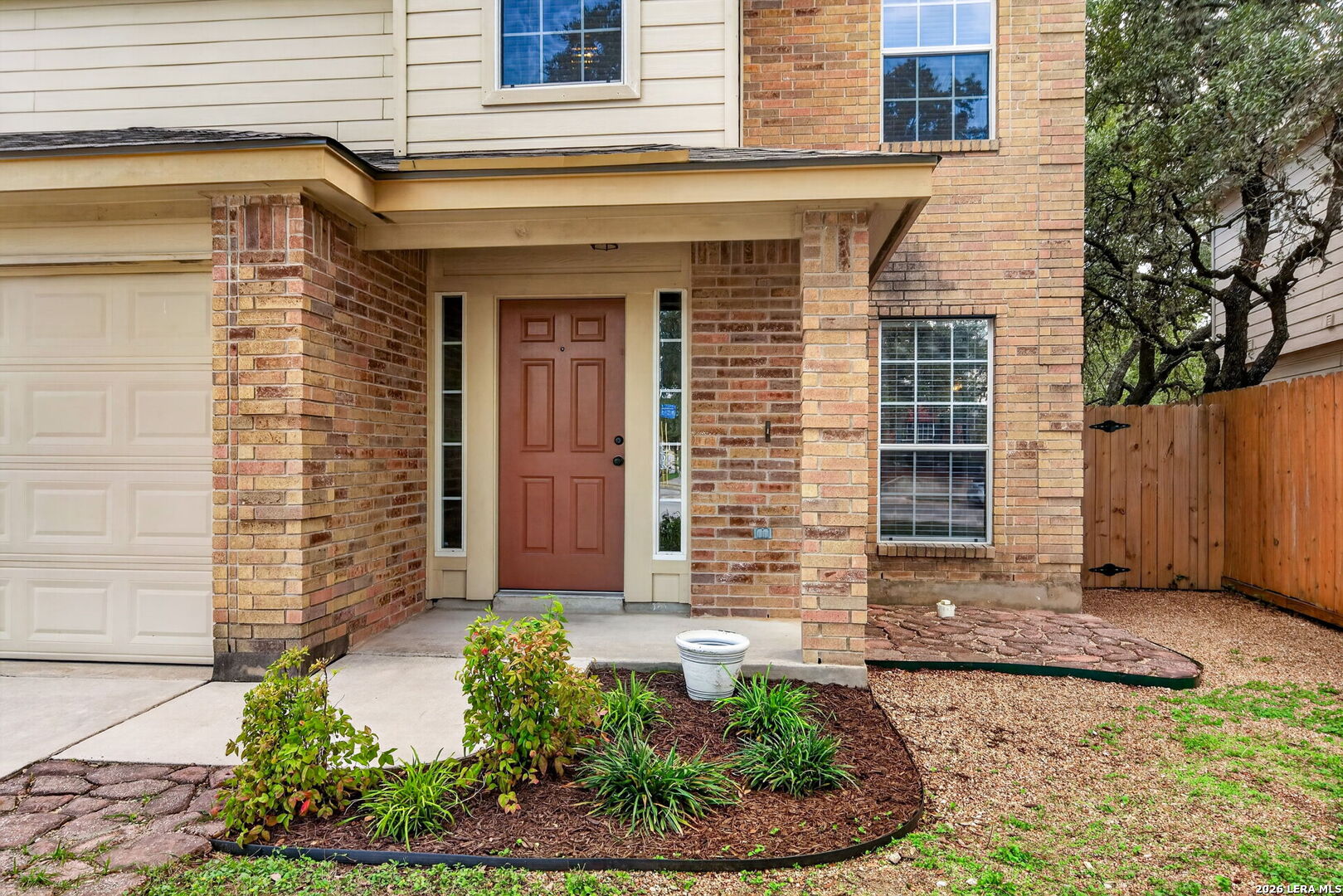 9306 Bartlett Falls San Antonio TX 78250