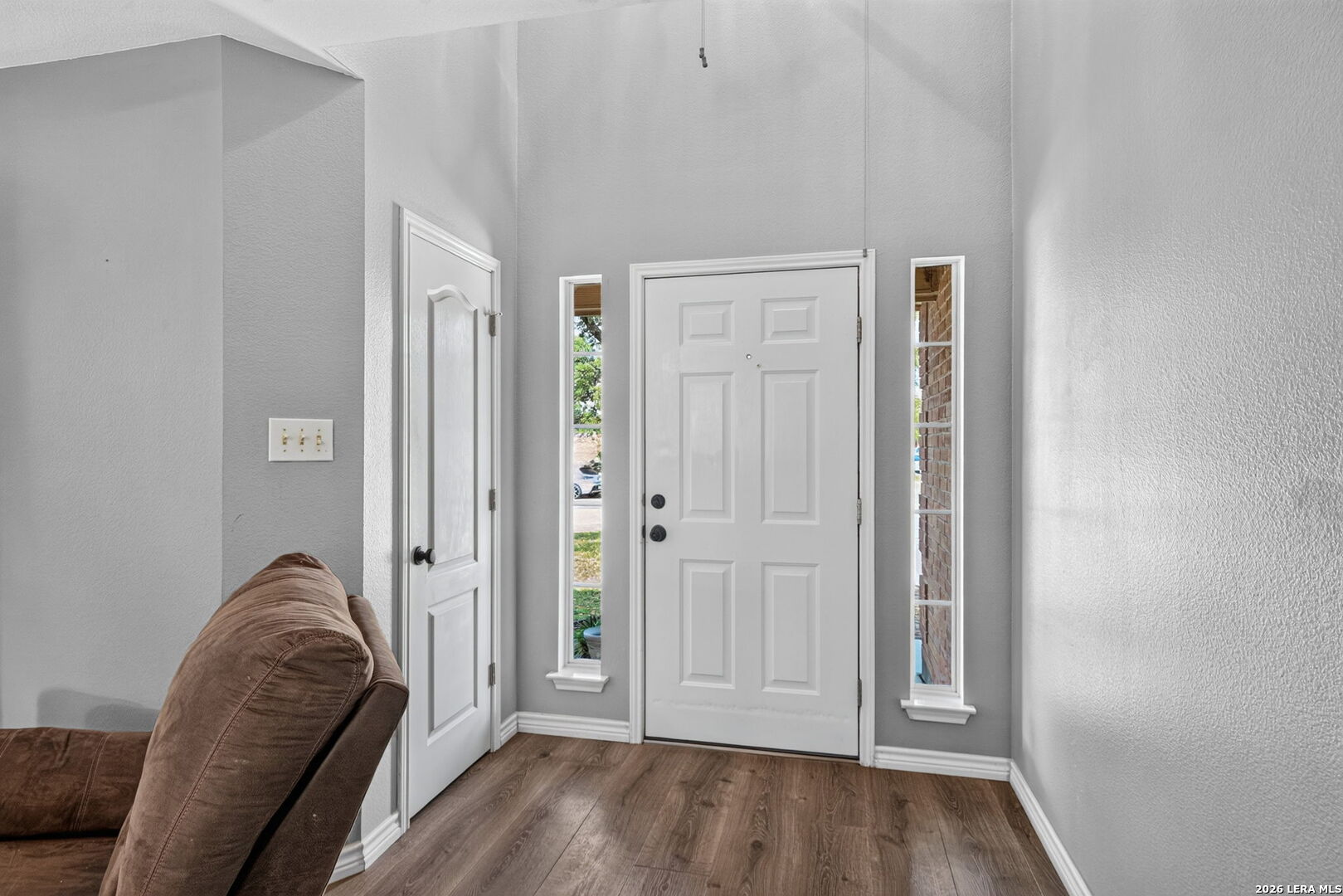 9306 Bartlett Falls San Antonio TX 78250