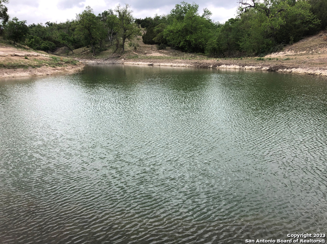 Lot 8 Longview Drive Fredericksburg TX 78624