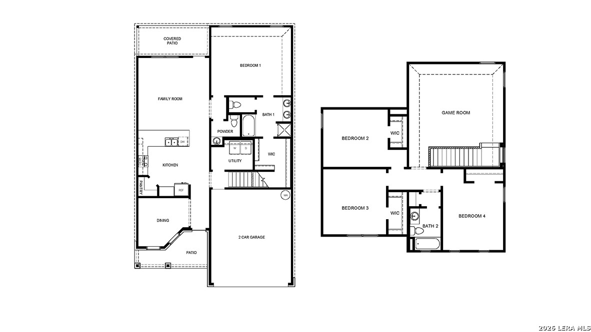 133 Double L Drive Comfort TX 78013
