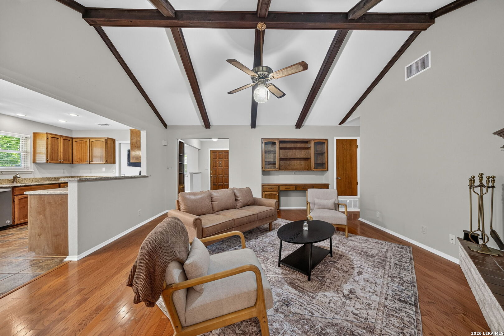 14102 Susancrest Drive San Antonio TX 78232