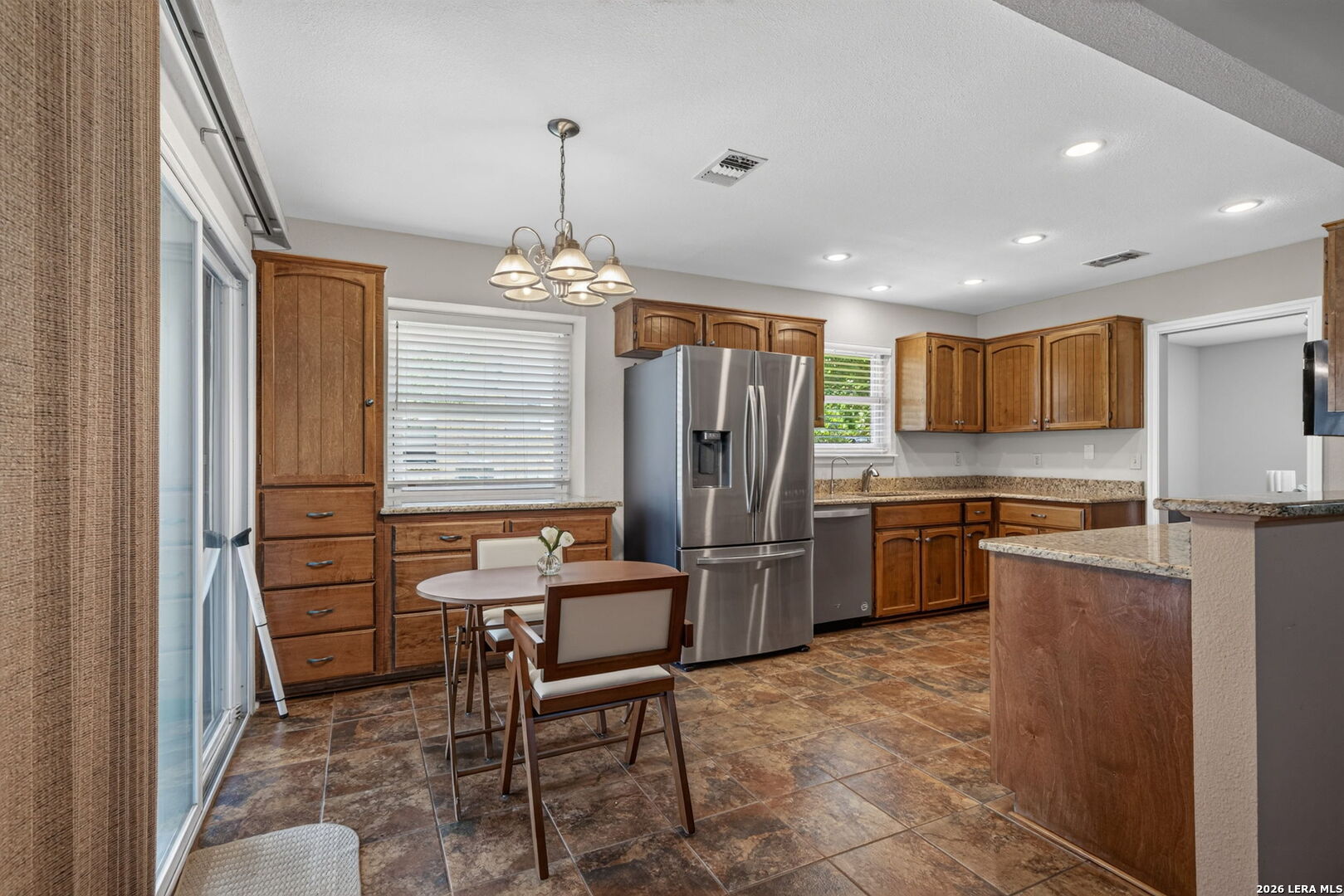 14102 Susancrest Drive San Antonio TX 78232