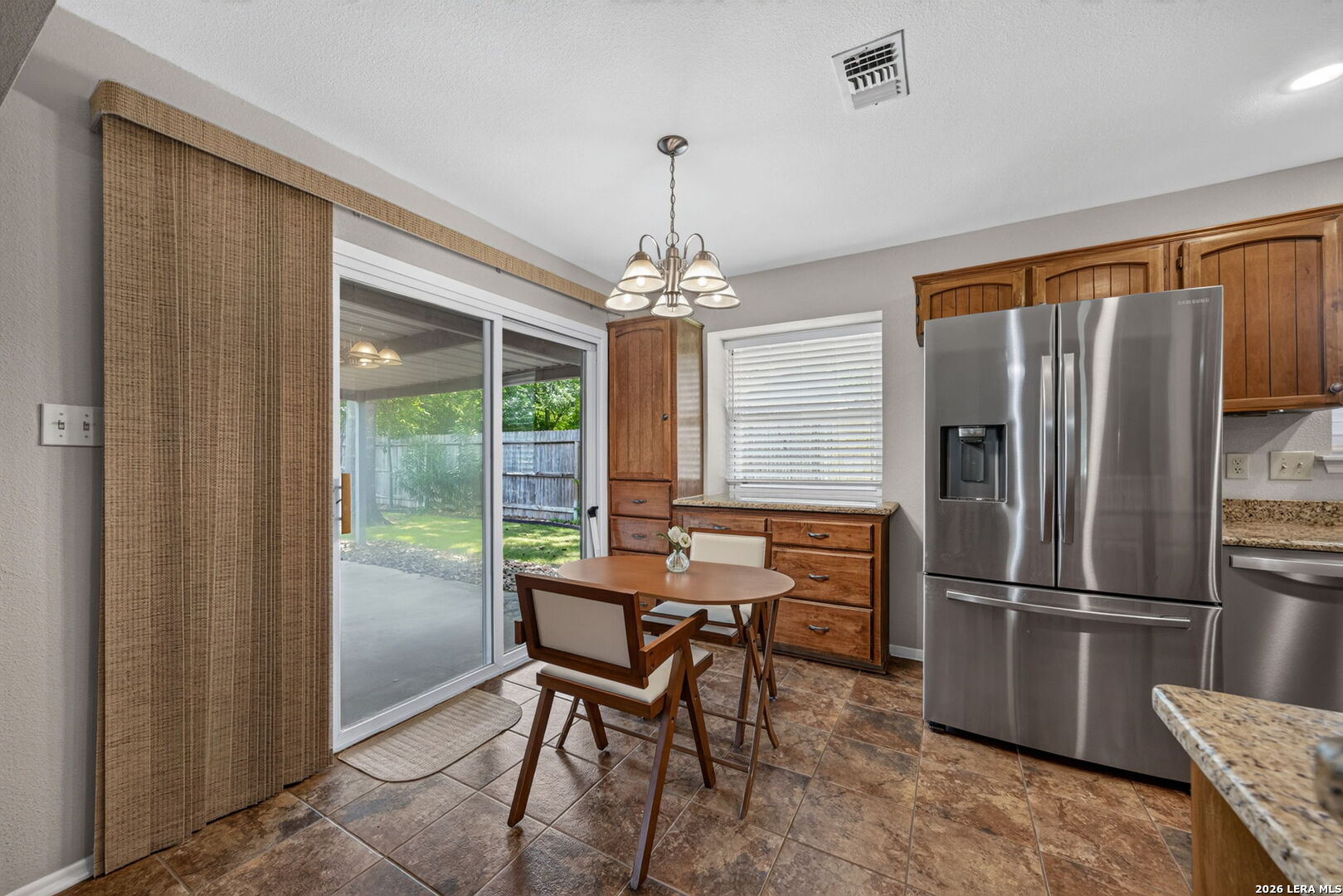 14102 Susancrest Drive San Antonio TX 78232