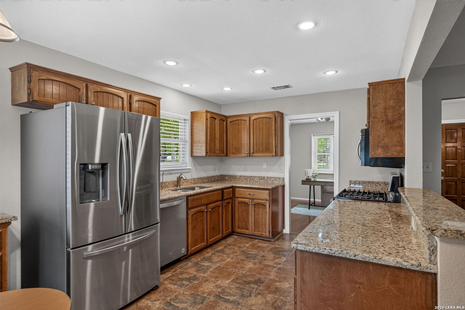 14102 Susancrest Drive San Antonio TX 78232