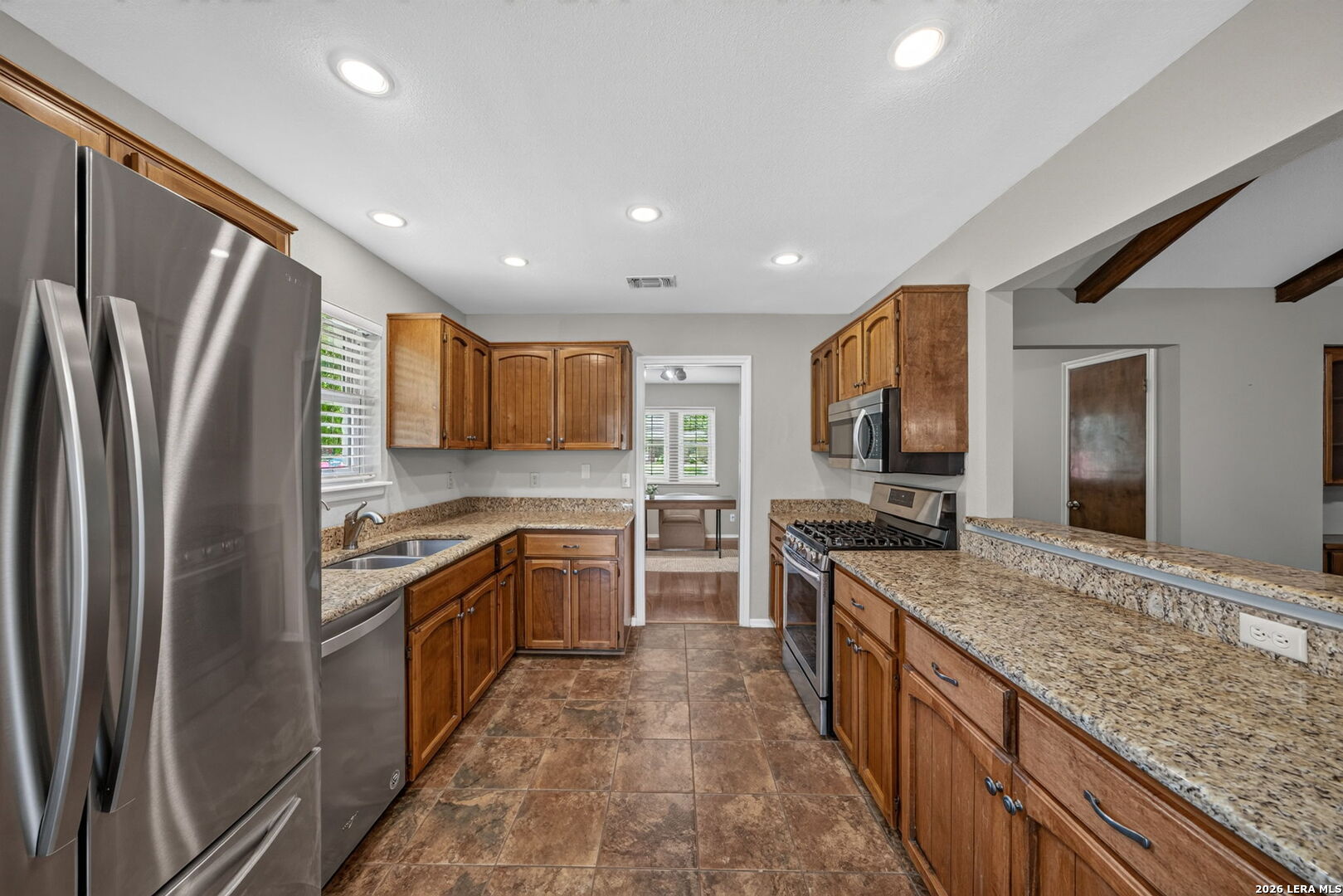 14102 Susancrest Drive San Antonio TX 78232