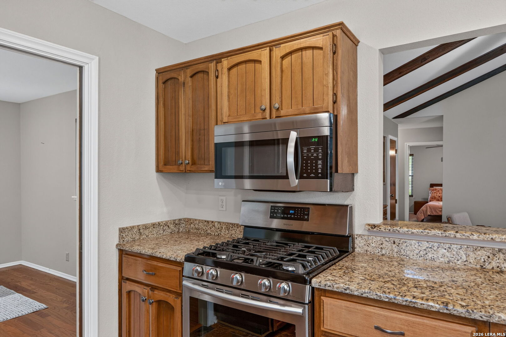 14102 Susancrest Drive San Antonio TX 78232