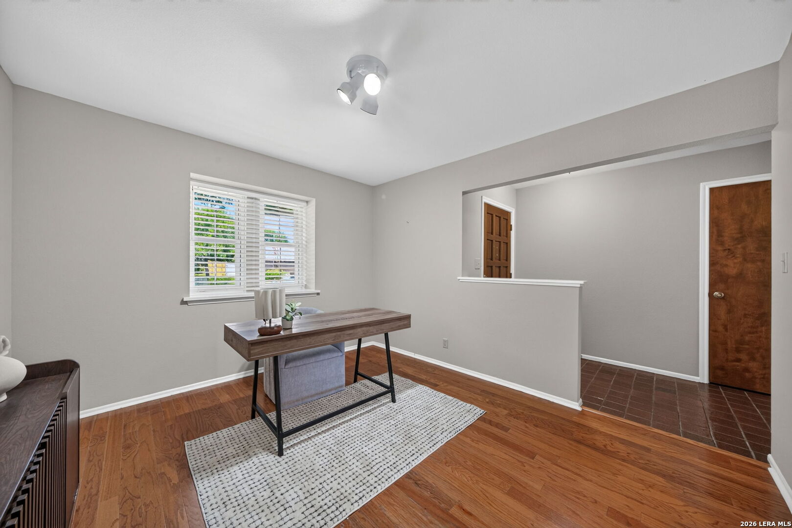 14102 Susancrest Drive San Antonio TX 78232