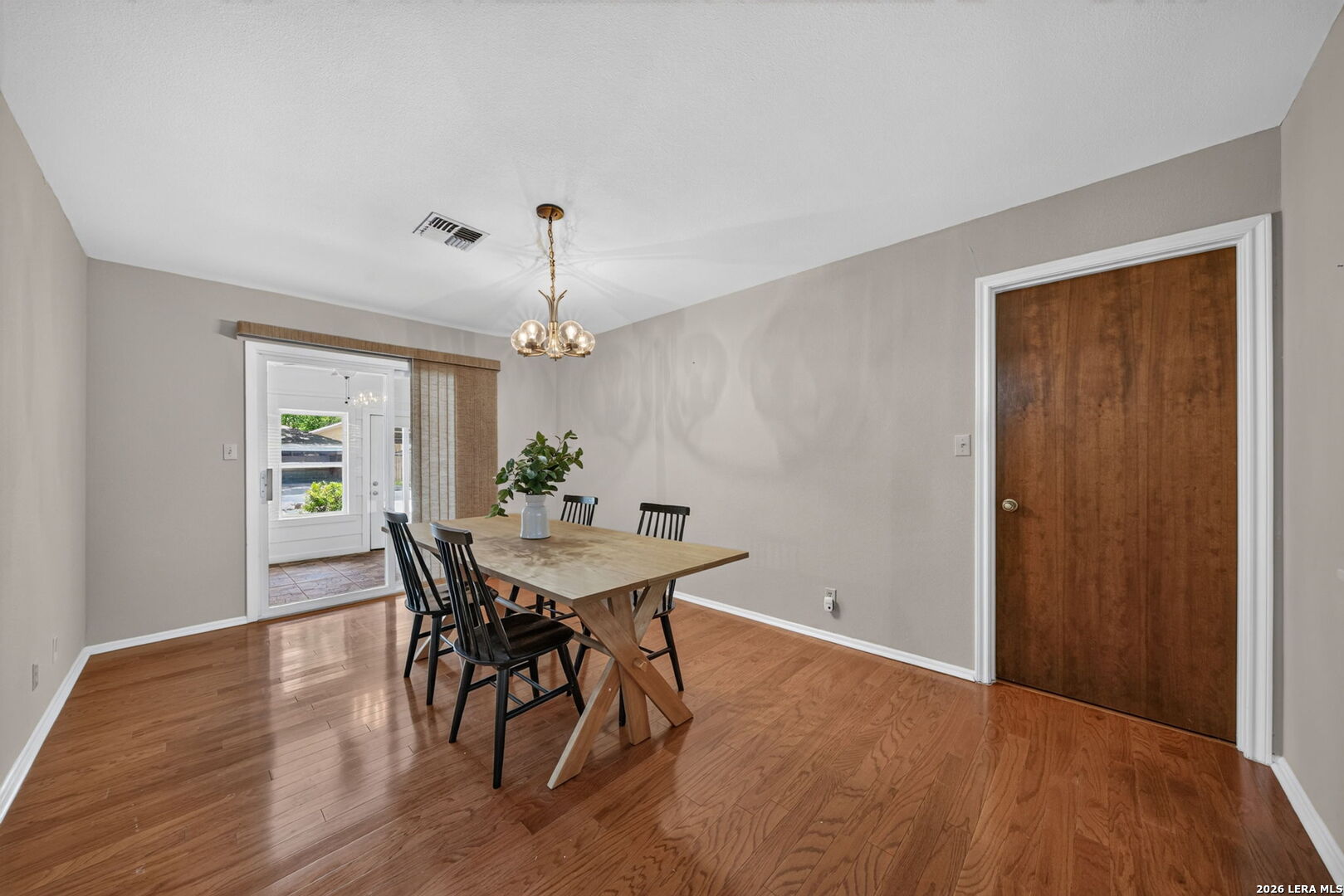 14102 Susancrest Drive San Antonio TX 78232