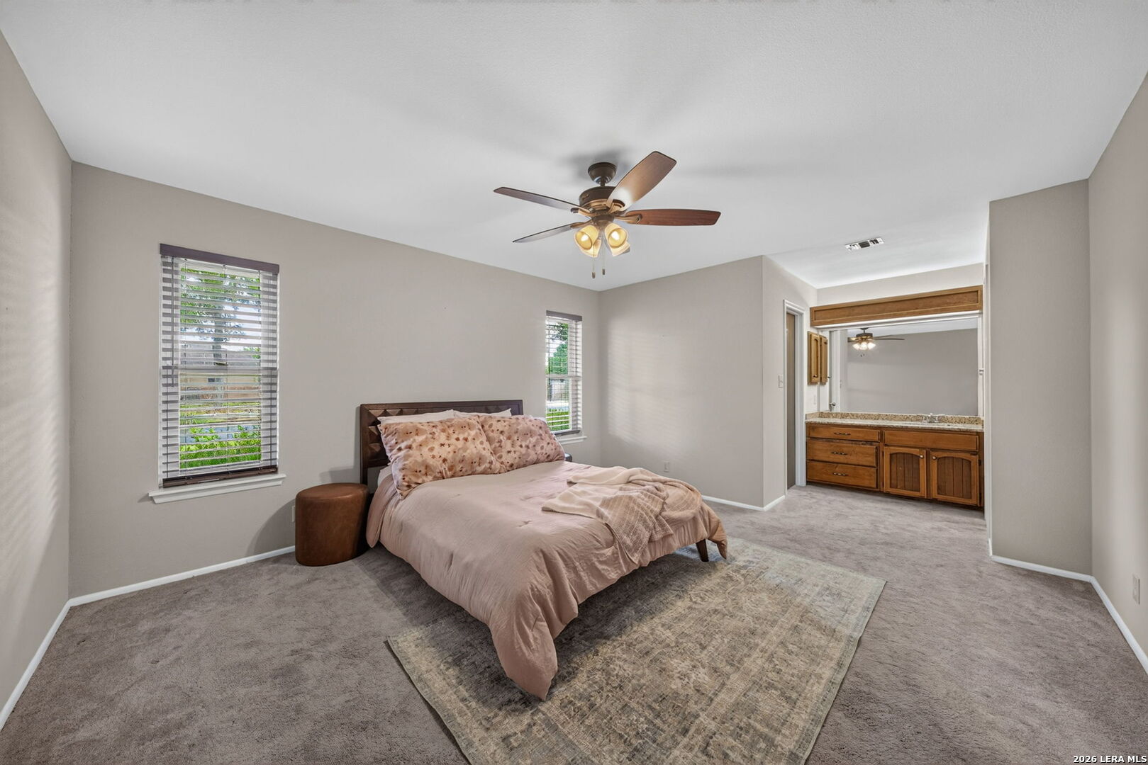 14102 Susancrest Drive San Antonio TX 78232