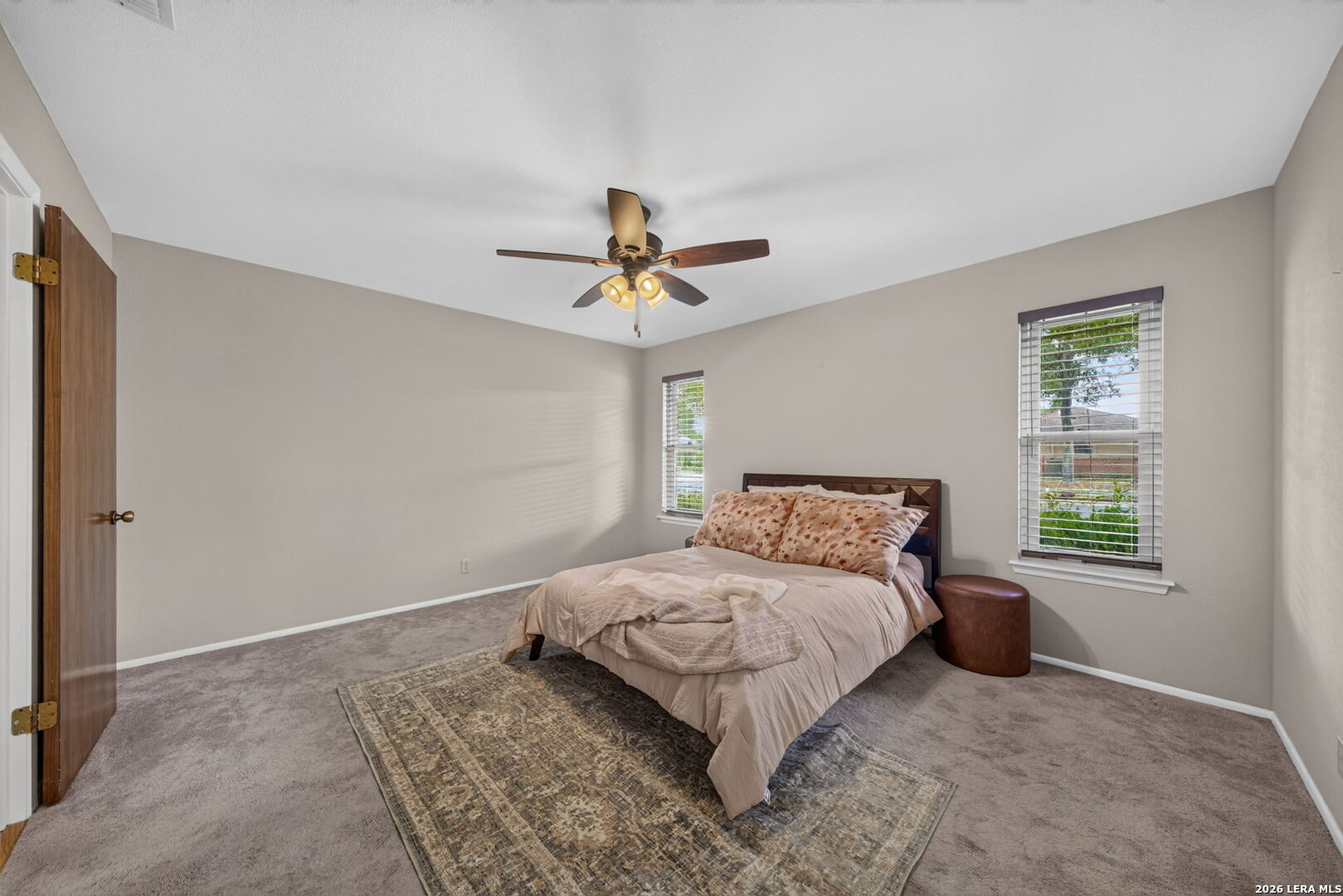 14102 Susancrest Drive San Antonio TX 78232
