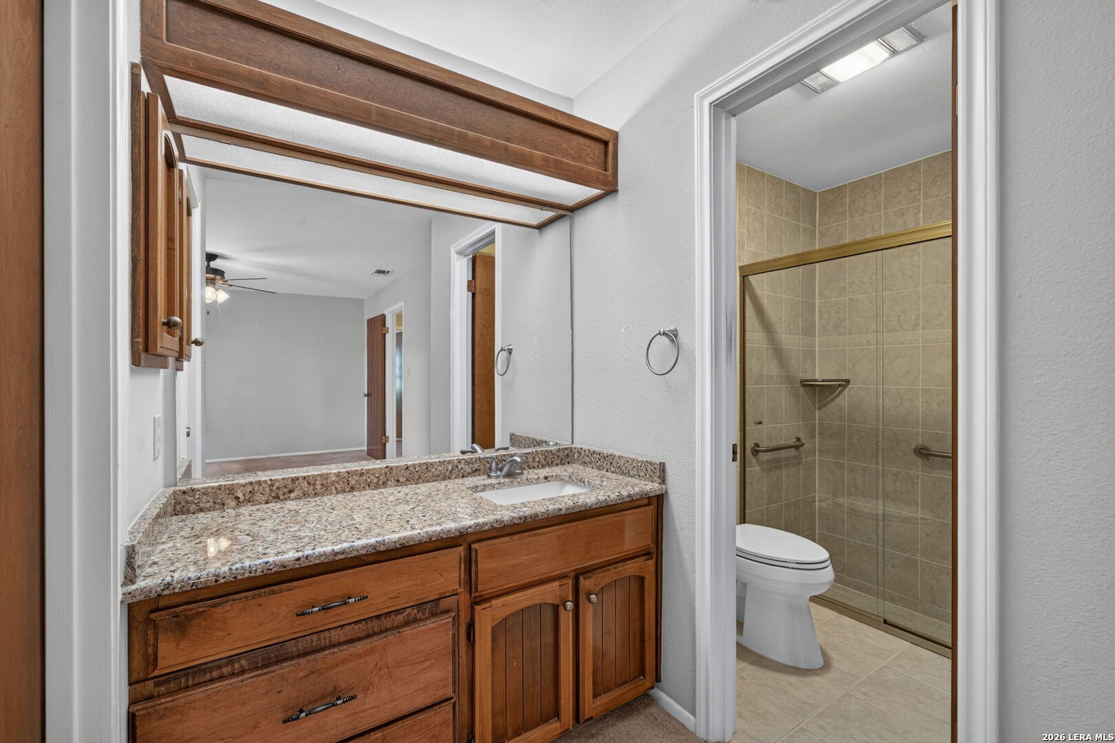 14102 Susancrest Drive San Antonio TX 78232
