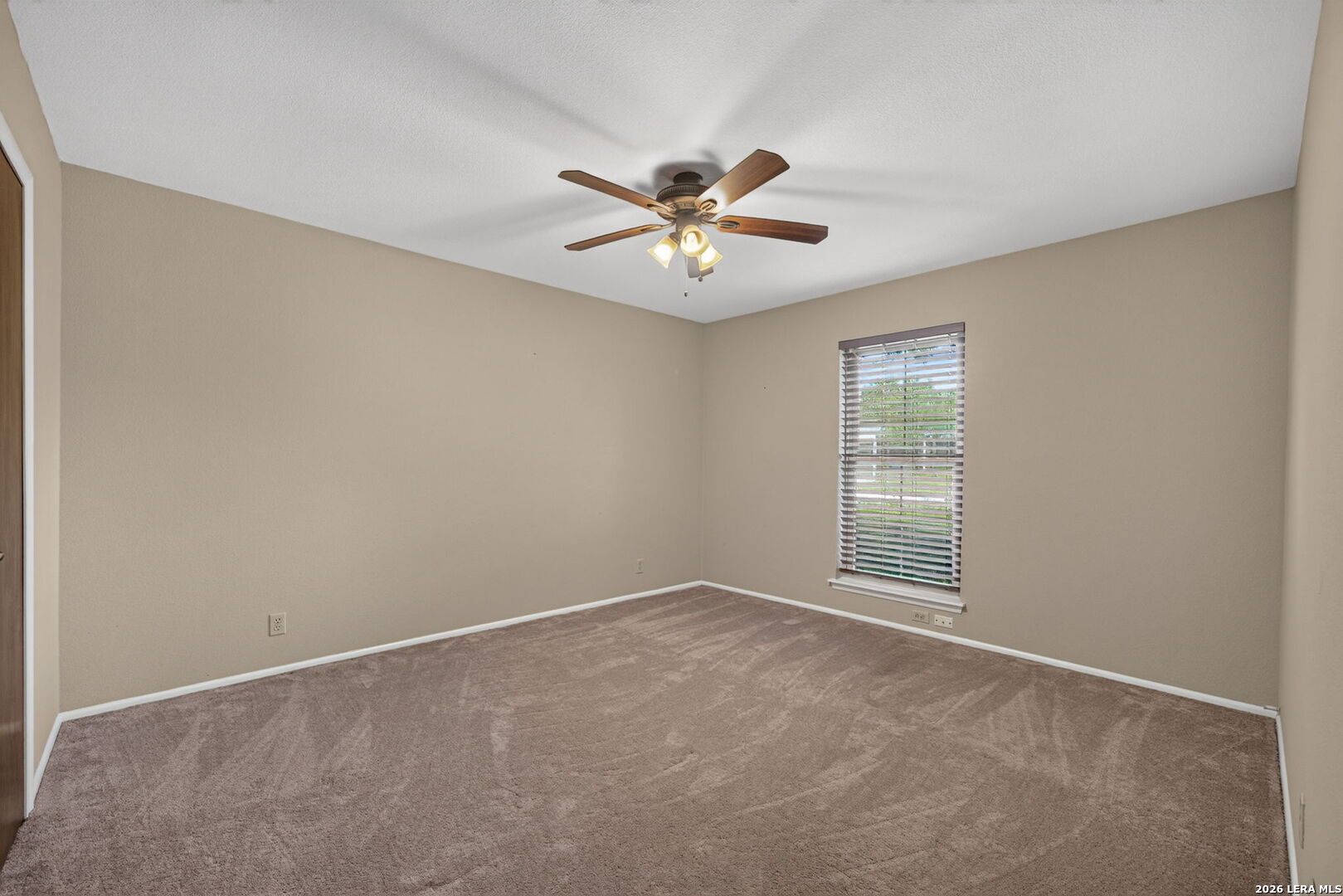 14102 Susancrest Drive San Antonio TX 78232