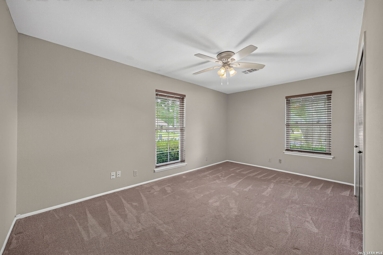 14102 Susancrest Drive San Antonio TX 78232