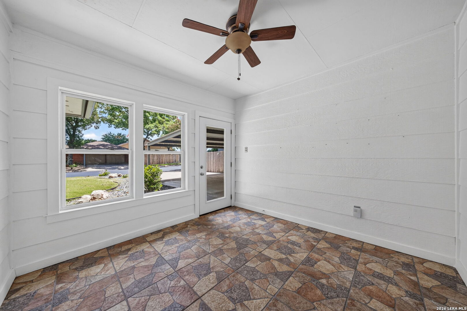14102 Susancrest Drive San Antonio TX 78232