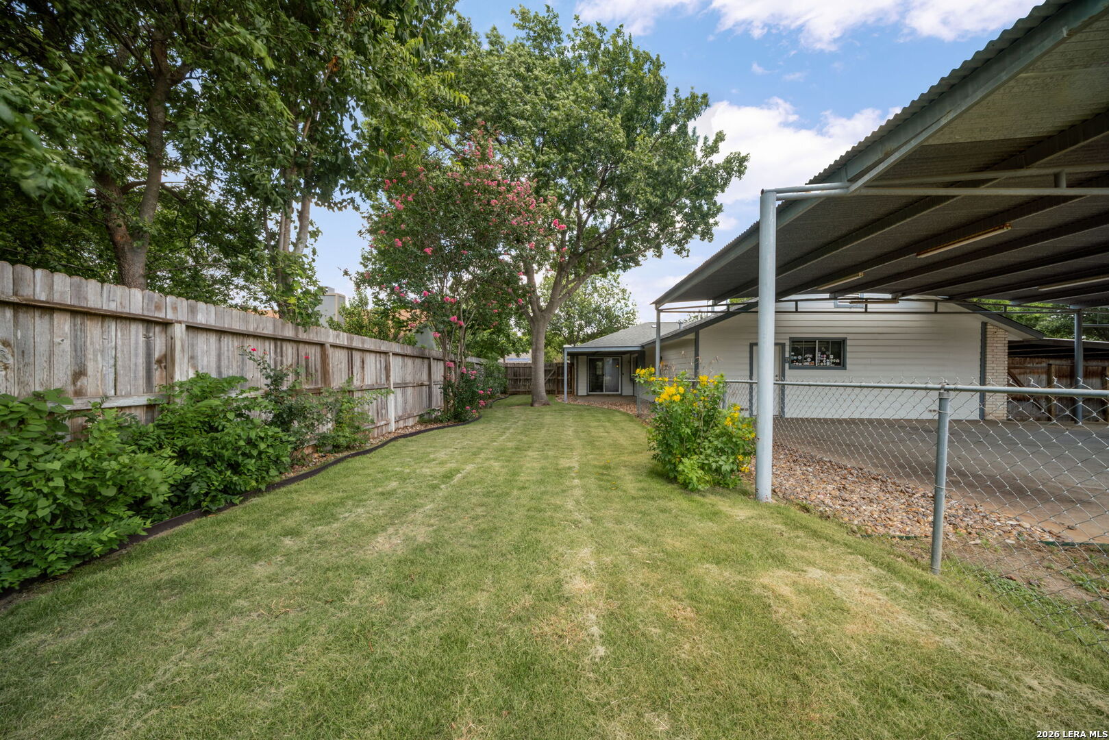 14102 Susancrest Drive San Antonio TX 78232