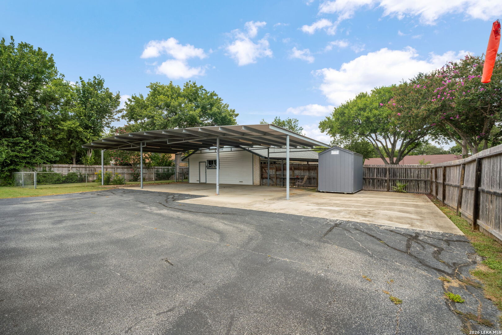 14102 Susancrest Drive San Antonio TX 78232