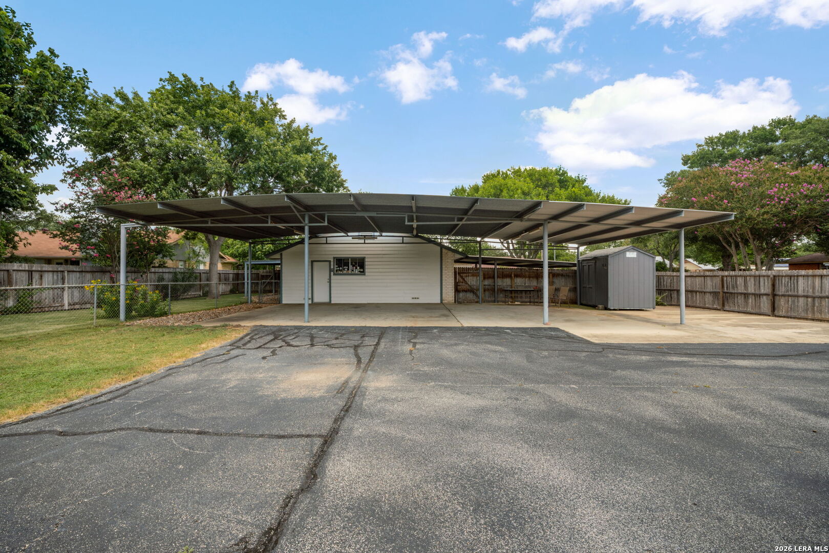 14102 Susancrest Drive San Antonio TX 78232