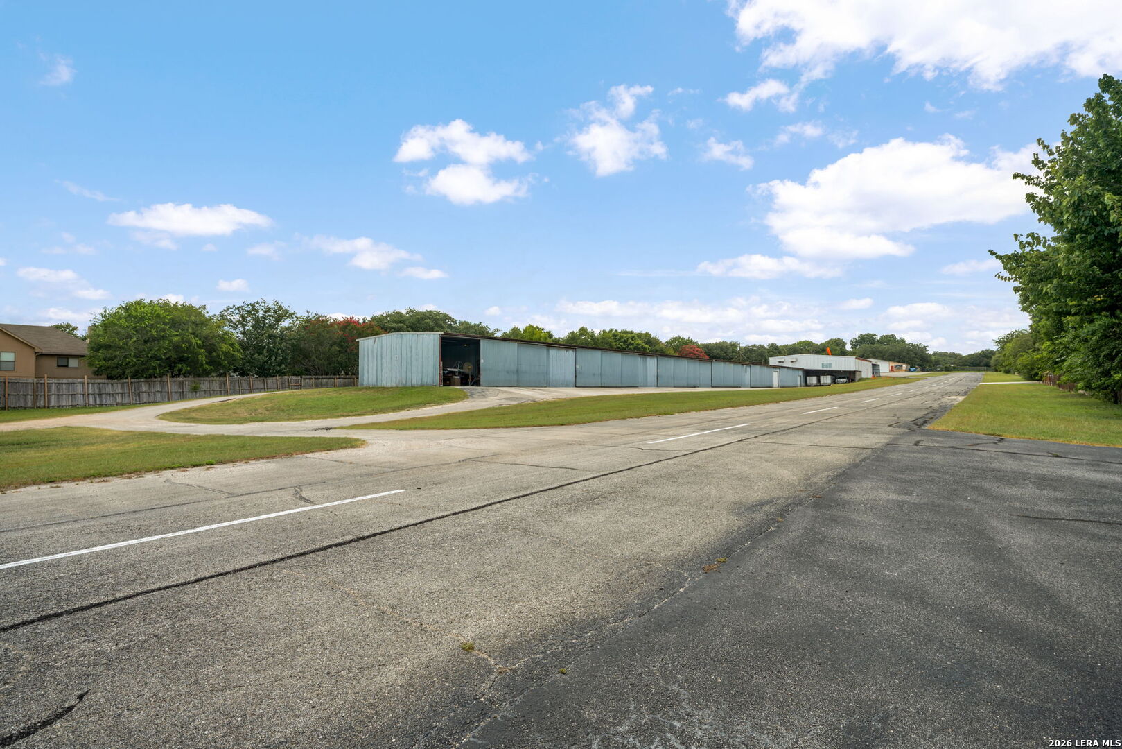 14102 Susancrest Drive San Antonio TX 78232