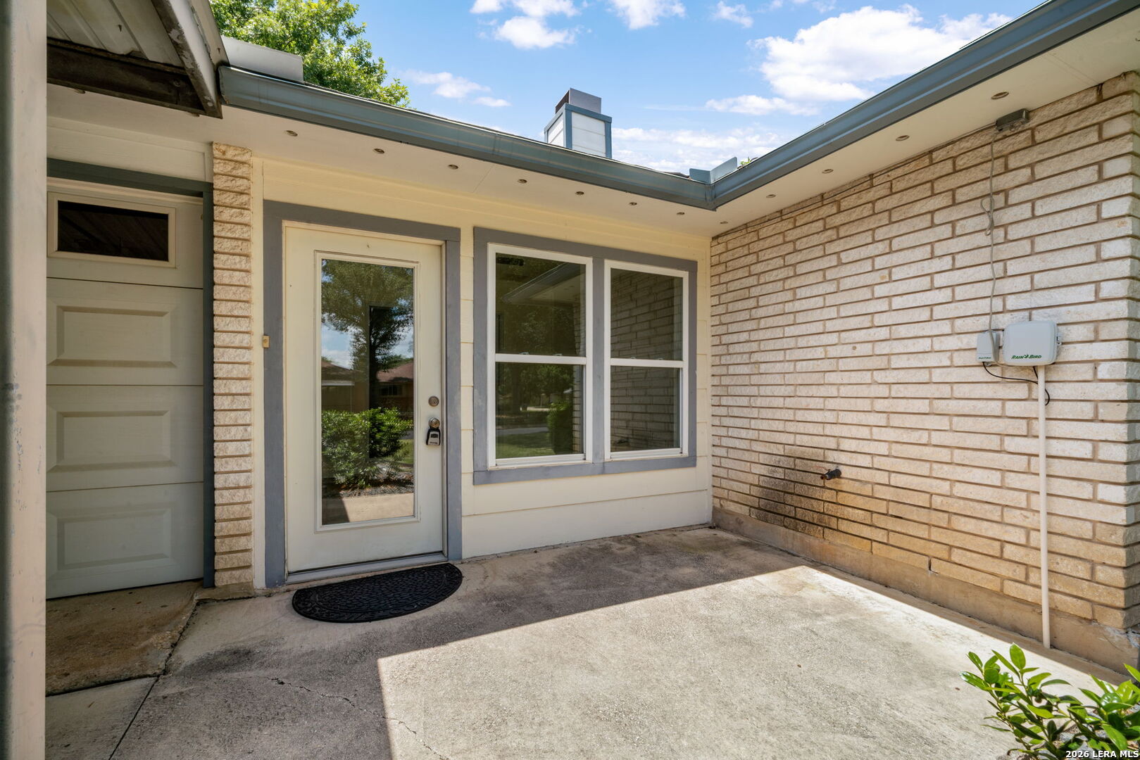 14102 Susancrest Drive San Antonio TX 78232