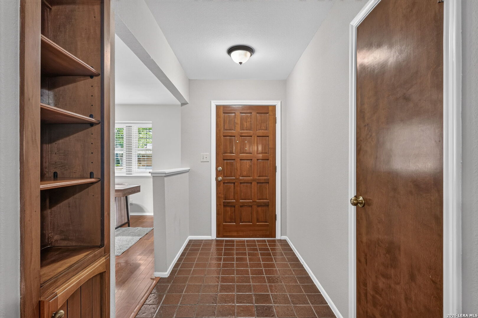 14102 Susancrest Drive San Antonio TX 78232
