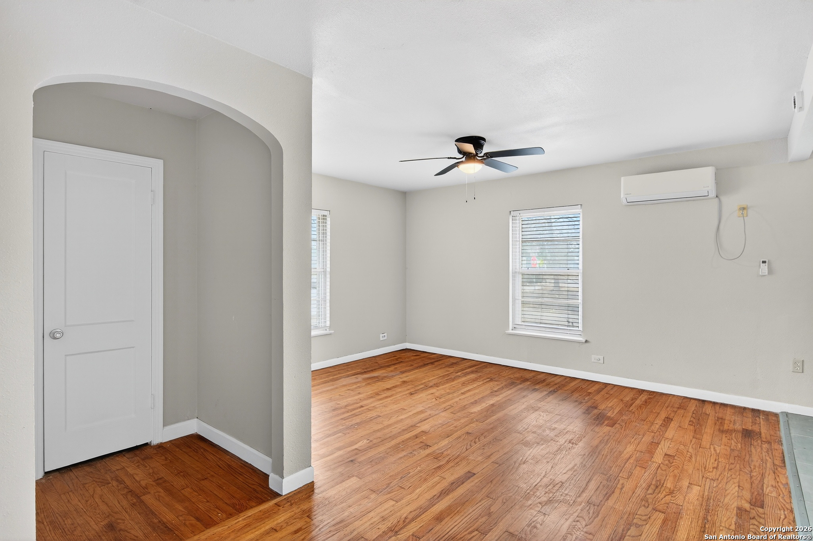 181 Hermine San Antonio TX 78212