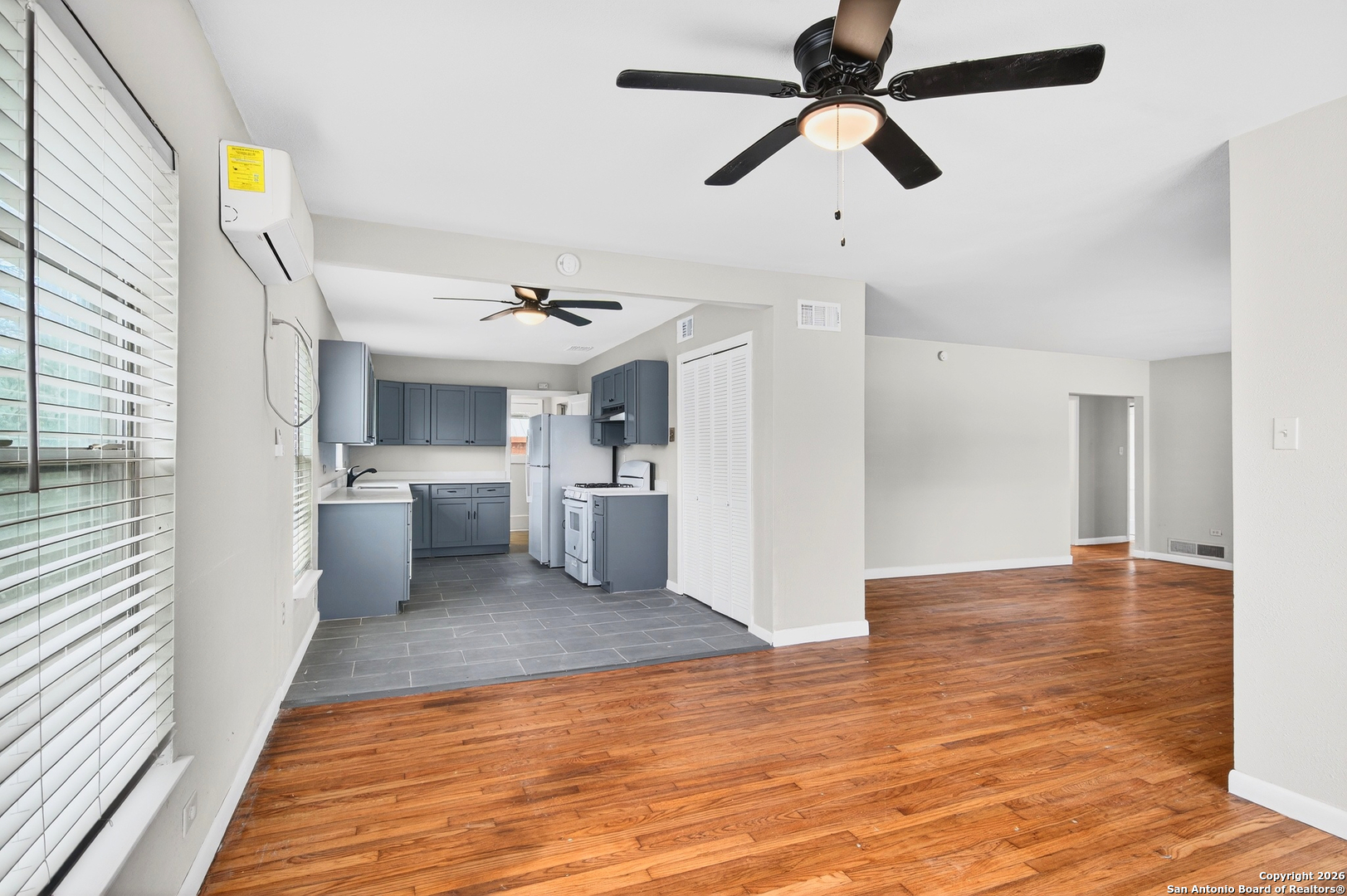 181 Hermine San Antonio TX 78212