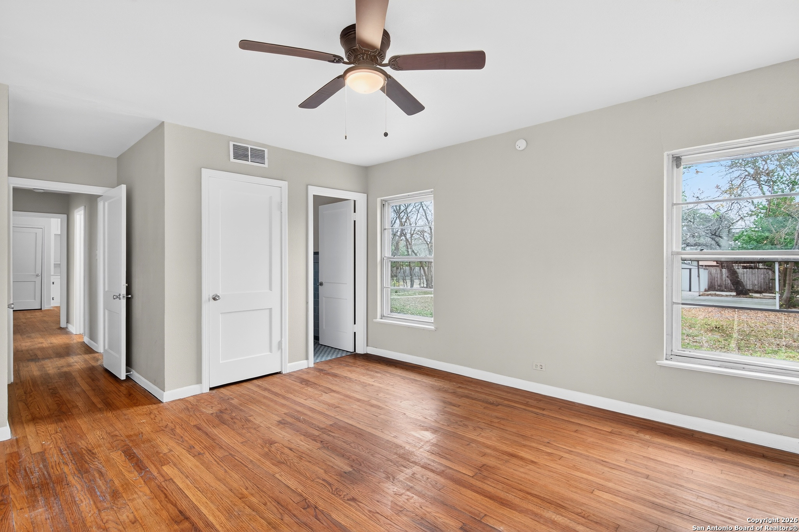 181 Hermine San Antonio TX 78212