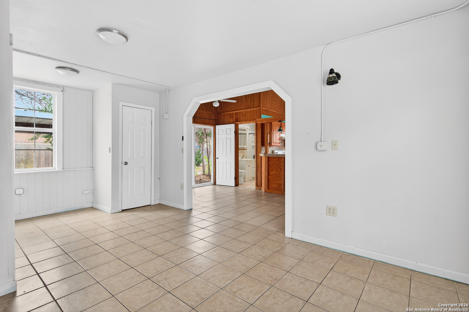 181 Hermine San Antonio TX 78212