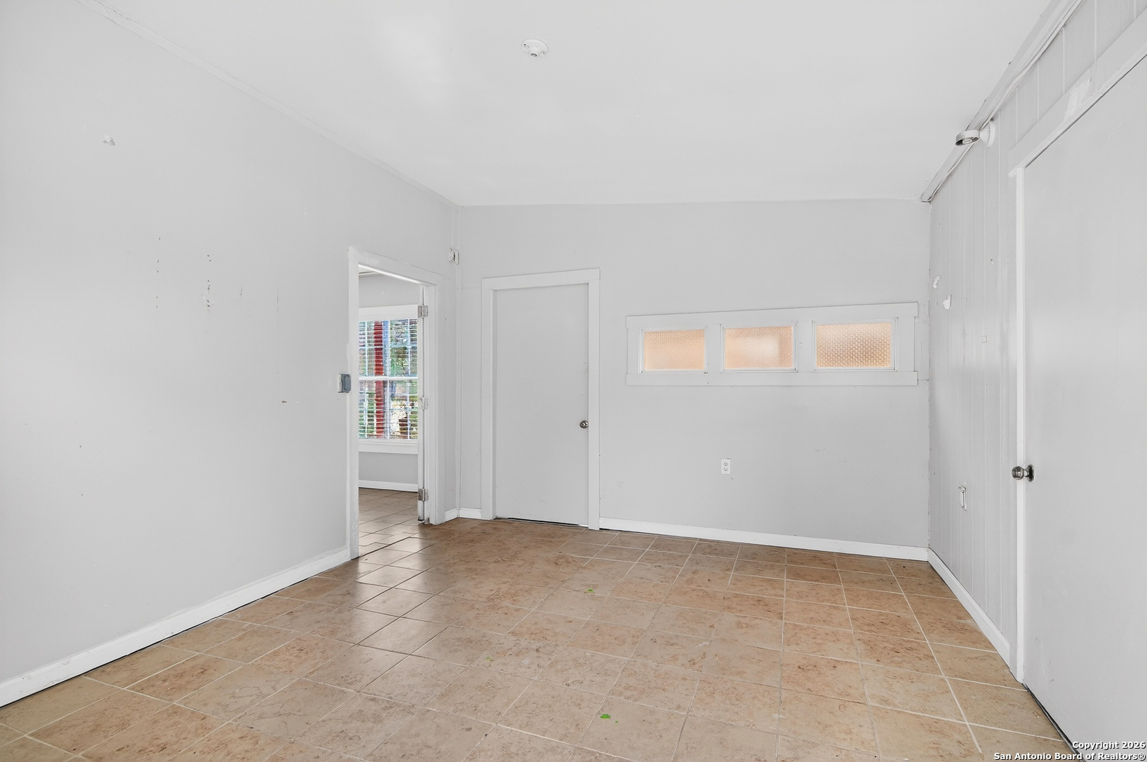 181 Hermine San Antonio TX 78212
