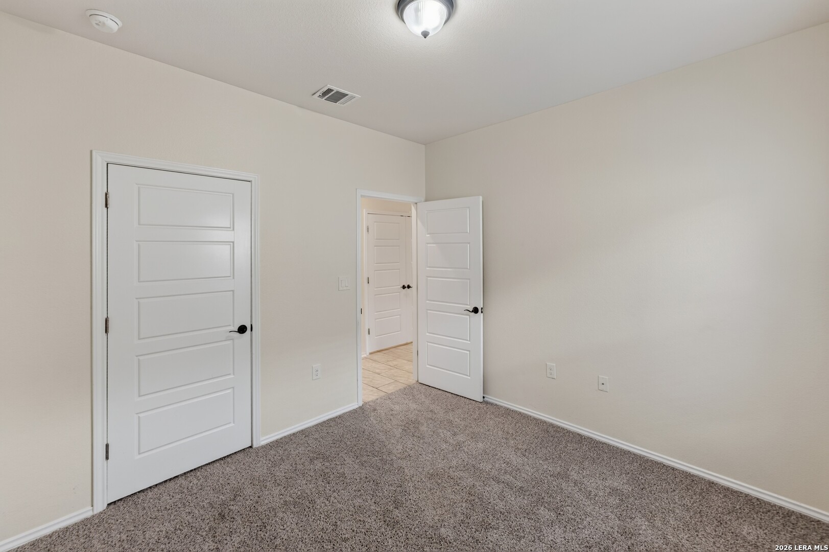 5981 Midcrown Drive San Antonio TX 78218