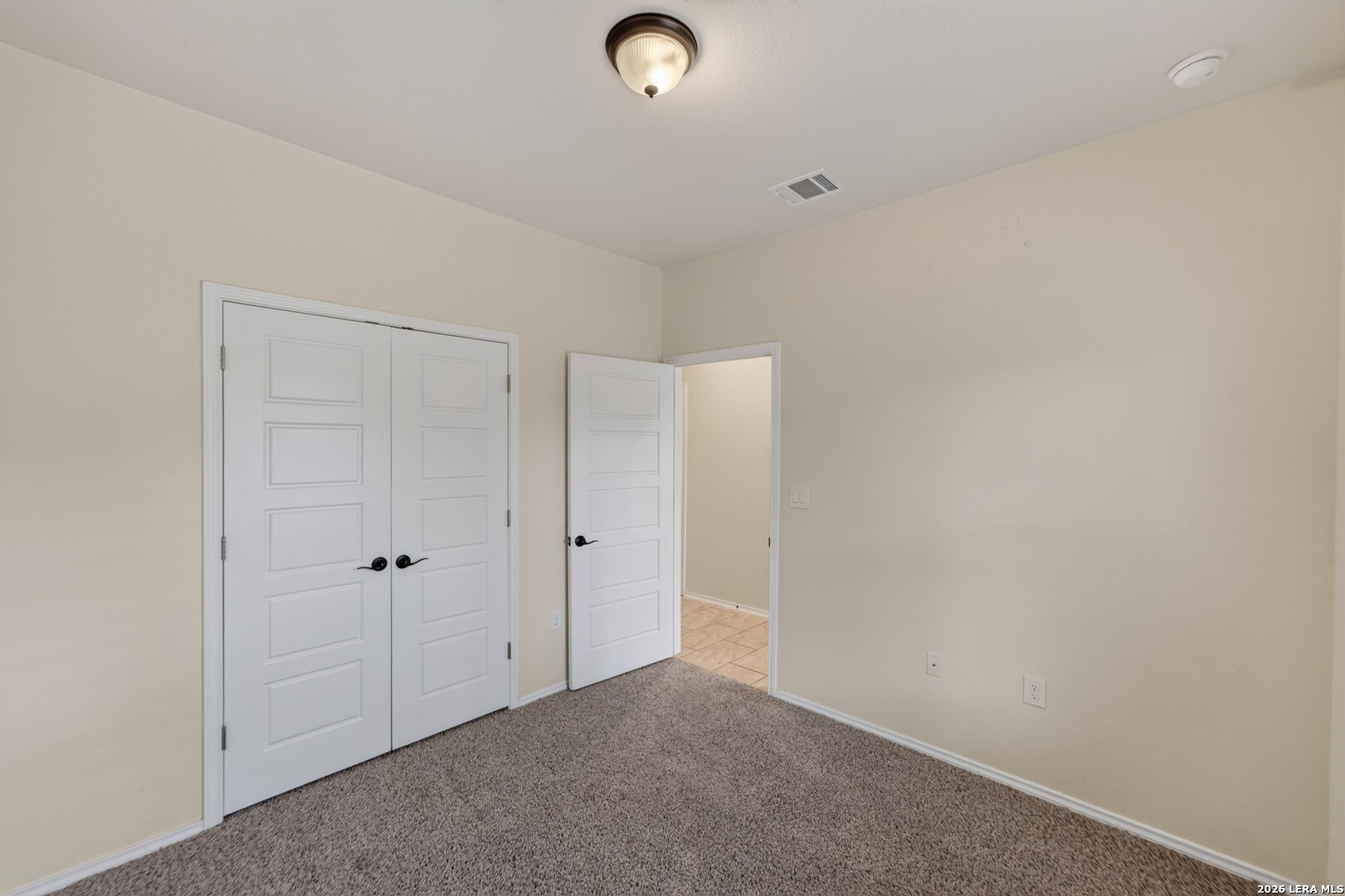 5981 Midcrown Drive San Antonio TX 78218