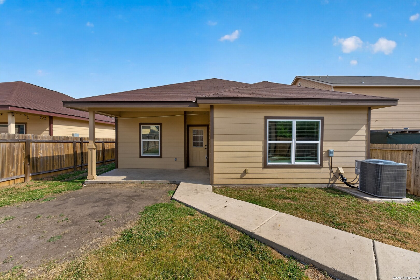 5981 Midcrown Drive San Antonio TX 78218