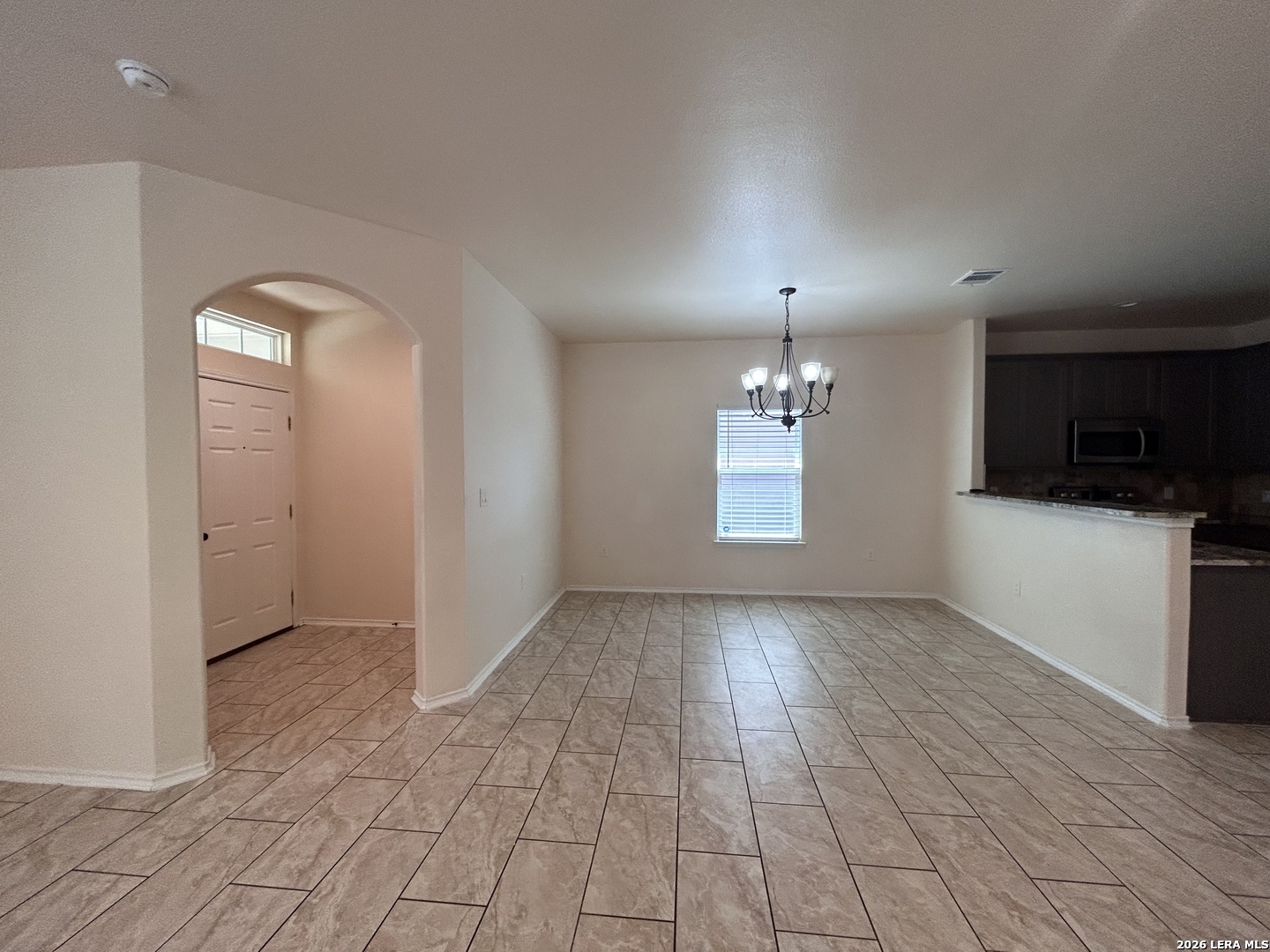 5981 Midcrown Drive San Antonio TX 78218