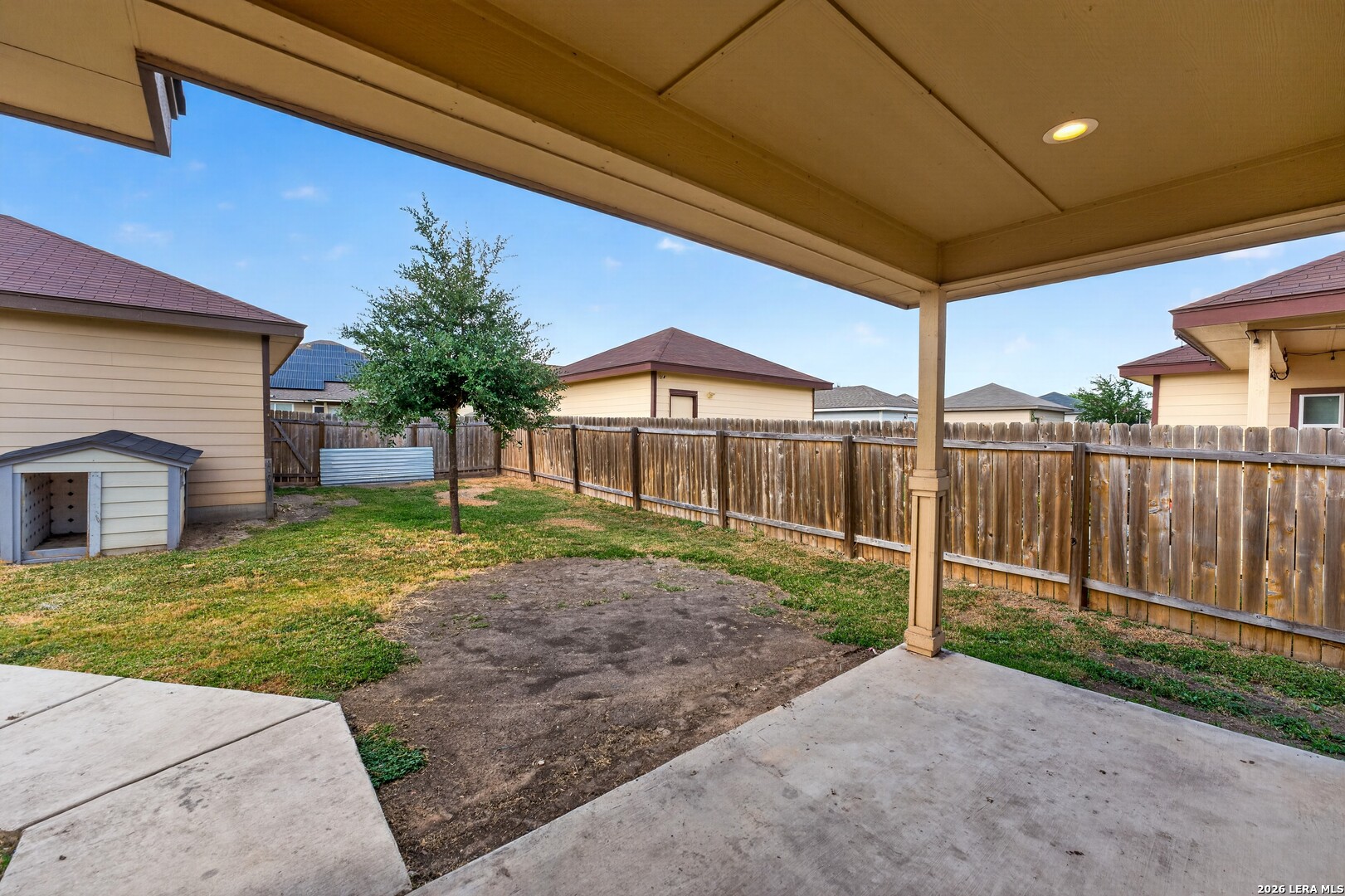 5981 Midcrown Drive San Antonio TX 78218
