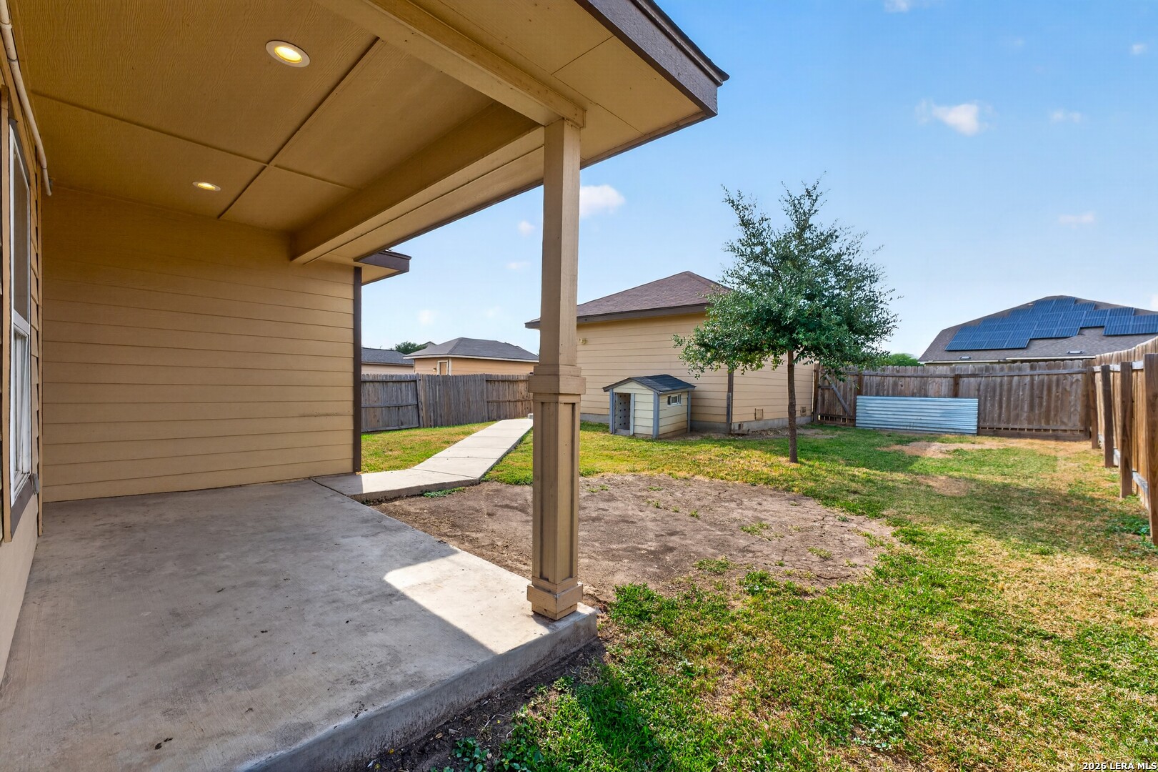 5981 Midcrown Drive San Antonio TX 78218