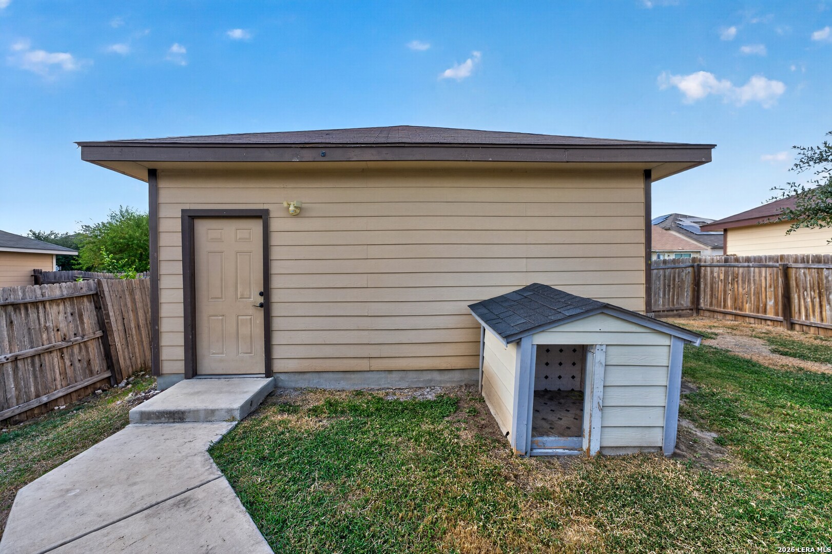 5981 Midcrown Drive San Antonio TX 78218