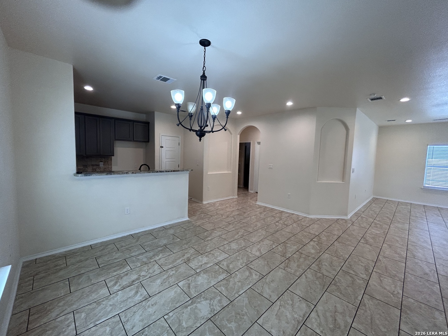5981 Midcrown Drive San Antonio TX 78218