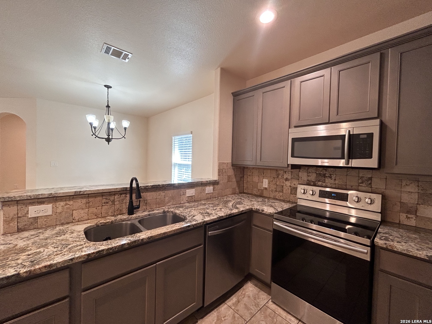 5981 Midcrown Drive San Antonio TX 78218