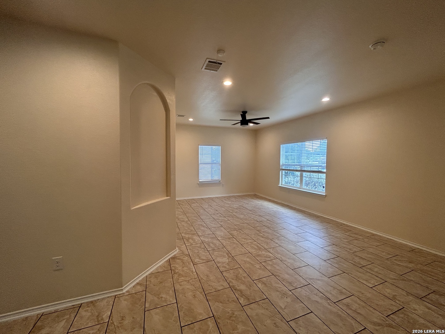 5981 Midcrown Drive San Antonio TX 78218