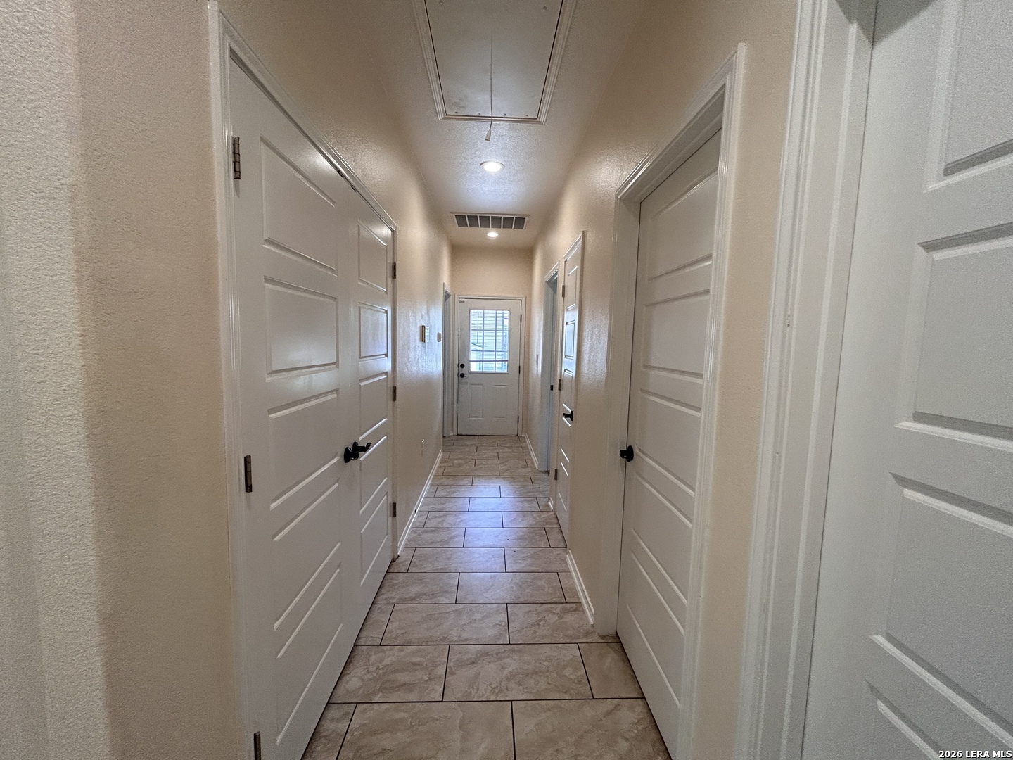 5981 Midcrown Drive San Antonio TX 78218