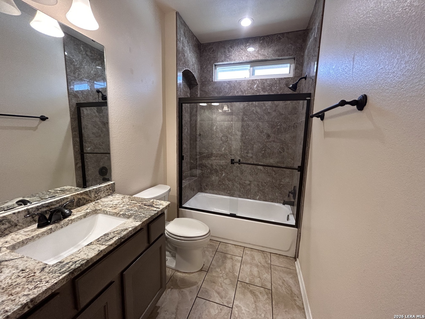 5981 Midcrown Drive San Antonio TX 78218