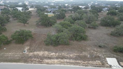 34718 Shelly Bridge Bulverde TX 78163