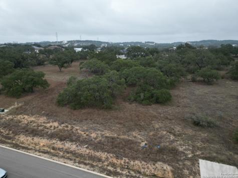 34718 Shelly Bridge Bulverde TX 78163