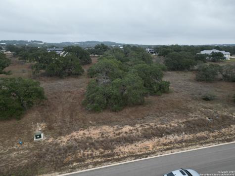 34718 Shelly Bridge Bulverde TX 78163