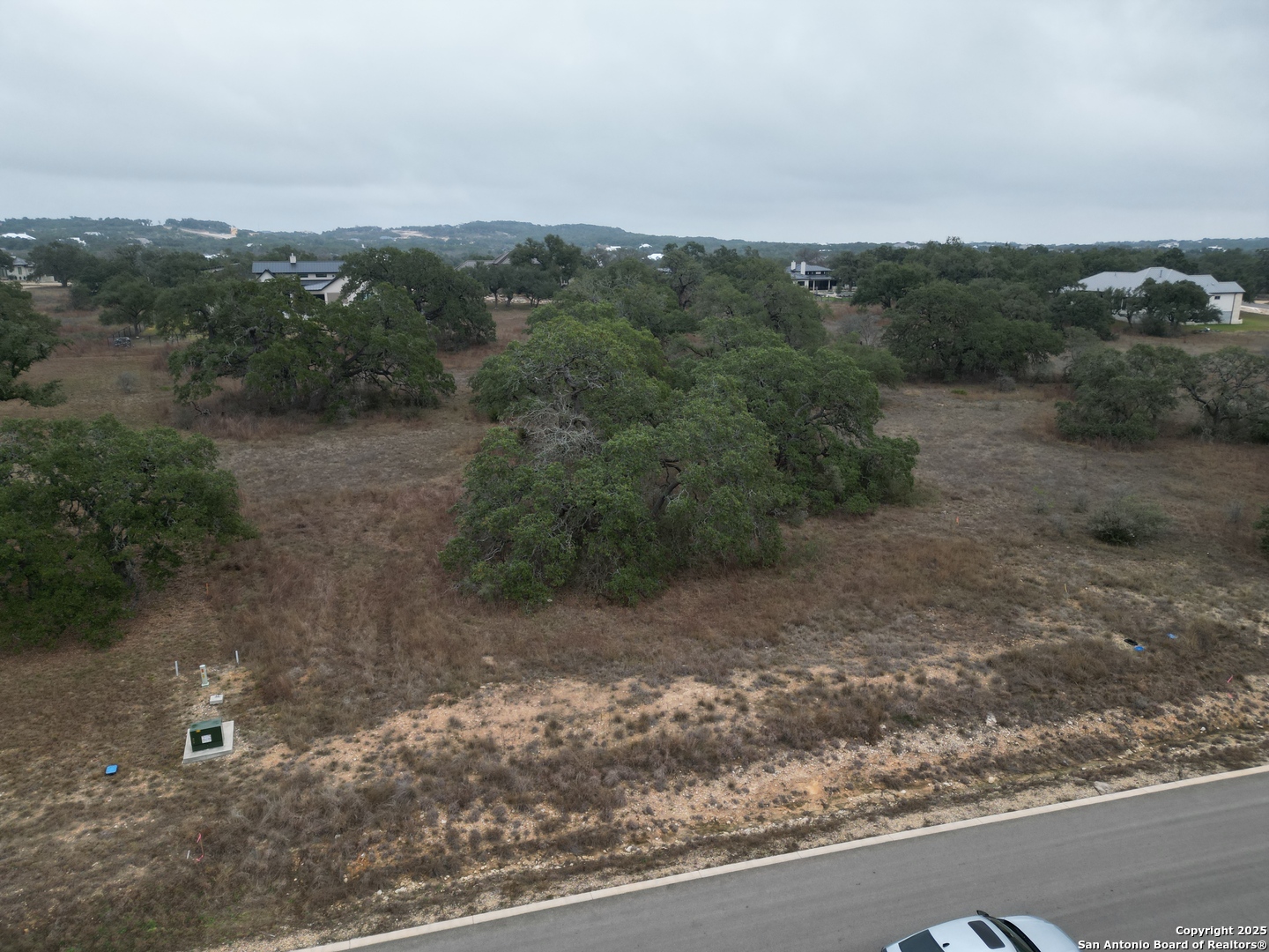 34718 Shelly Bridge Bulverde TX 78163