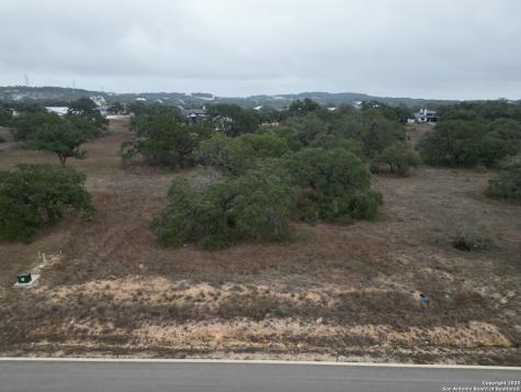 34718 Shelly Bridge Bulverde TX 78163