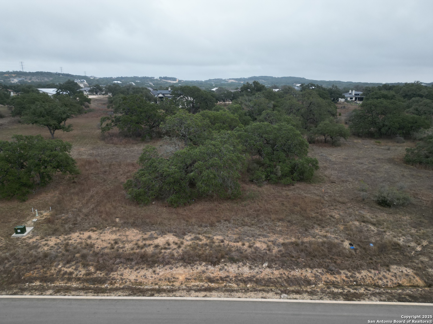 34718 Shelly Bridge Bulverde TX 78163